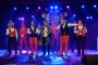 Thumbs/tn_Liedjesfestival 2016 239.jpg